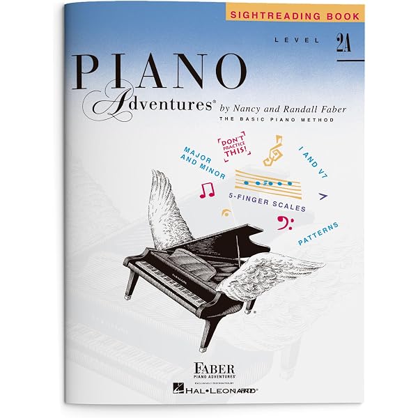 Piano Adventures: Popular Repertoire Book – Level 5 | Piano Sheet